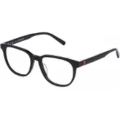 FILA Vfid06-520700 52x17x145 Mm Leesbril