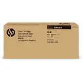 Samsung Toner MLT-D204L (SU929A) Zwart Hoge capaciteit