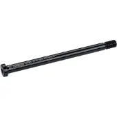 Contec Thrubee Boost Achteras Met Steekas