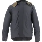 Helstons Flame waterdichte motorfiets textiel jas