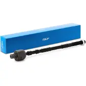 Skf VKDY 828001 Binnenste stuurkogel