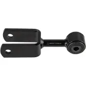 LEMFÖRDER Stabilisatorstang 37393 01
