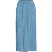 Vila Rok blauw
