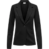 JDY Blazers zwart