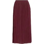 Vila Rok rood