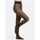 s.Oliver Maillot Comfort met naadloze afwerking