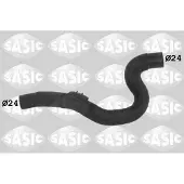 SASIC 3404173 Radiateurslang