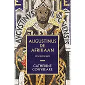 Kokboekencentrum Non-Fictie Augustinus de Afrikaan (Paperback)