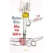 Querido Alles wat licht is (Paperback)