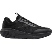 Joma C.perseo Schoenen