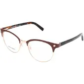 Dsquared2 Dq5132-33 49/18/140 Bril