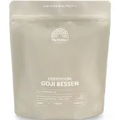Mattisson Goji Bessen Gedroogd 350 gr