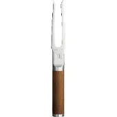Fiskars - Snijvork, lengte 25 cm 1065250