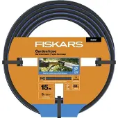 Fiskars Solid Tuinslang 13 mm (1/2”) 15 m – 1076049