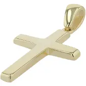 Akzent dameshanger "Alani" uit 925 Sterlingzilver, gerhodineerd, duurzaam