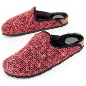 Montevita Klomp Willz4 Bordeaux