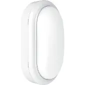 Philips LED Bulkhead | ProjectLine | Ovaal | 4000K | 1400 lumen | IP65 | 15W