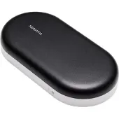 Netatmo slimme aircobediening