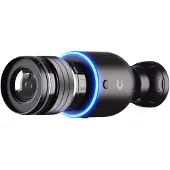 Ubiquiti UniFi AI-DSLR (zwart)