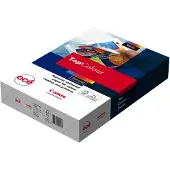 Canon Top Colour Zero - Laserpapier - A4 - 120 gram - Wit - Pak à 500 vel