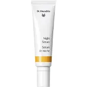 Dr. Hauschka Nachtserum 20 ml