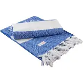 Artg Hamamzz marmaris deluxe handdoek