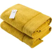 Artg Uitstekende luxe badhanddoek