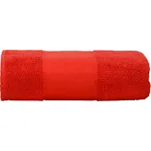 Artg Print-me grote handdoek