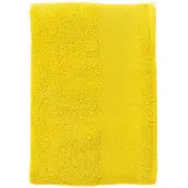 Sols Island 50 Handdoek (Citroen)