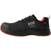 Helly Hansen 78322 Manchester Mxr Low S7S Veiligheidsschoen