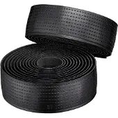 3T Prendo Speed Stuurlint 3mm