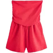 Next Jumpsuit purper