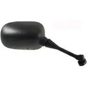 RMS Beauty Honda Cbr Rr 600/1000cc Rechterspiegel