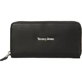 Tommy Hilfiger GBOriginal luxe