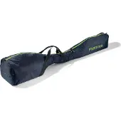 Festool Accessoires Transporttas LHS 2-M 225-BAG - 577963