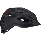 Contec Abbey Stedelijke Helm