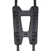 Oxford Atlas Tank Harness Montagesysteem Maat