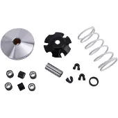 MALOSSI M5111597 Variatorkit