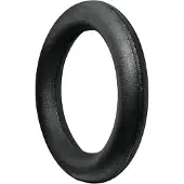 PLEWS TYRES Sml Mousse