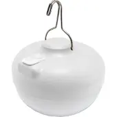 Newgarden Cherry Led-lamp Oplaadbaar