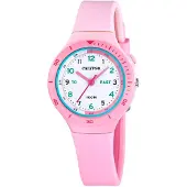 Calypso - K5882/1 - Polshorloge - Unisex