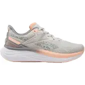 Reebok Viva Speed Schoenen