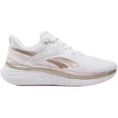 Reebok Viva Speed Schoenen