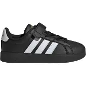 Adidas Streettalk Schoenen