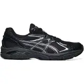 Asics Gt-2160 Sneaker - Fashion Wear - Volwassen