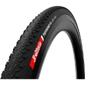 Vittoria Terreno T30 700c X 38 Stijve Gravelband