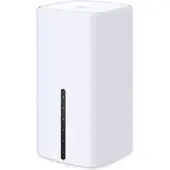 TP-LINK Archer NX500 V1 WiFi-router 2.4 GHz, 5 GHz