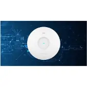 Grandstream Networks GGWN7670 Hoogwaardige Access Point