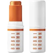 Bobbi Brown Wangen Skin Enhancer Multi-Stick 8 g
