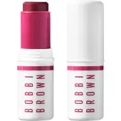 Bobbi Brown Wangen Skin Enhancer Multi-Stick 8 g